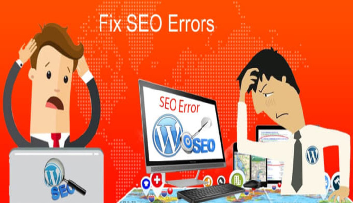 3269Get SEO On-Page Service