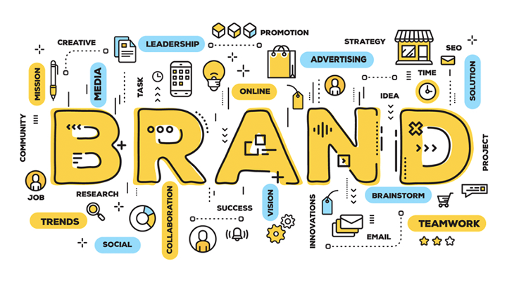 3448Get Brand ldentity For Your Business
