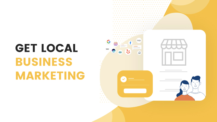 3629Get Local Business Marketing