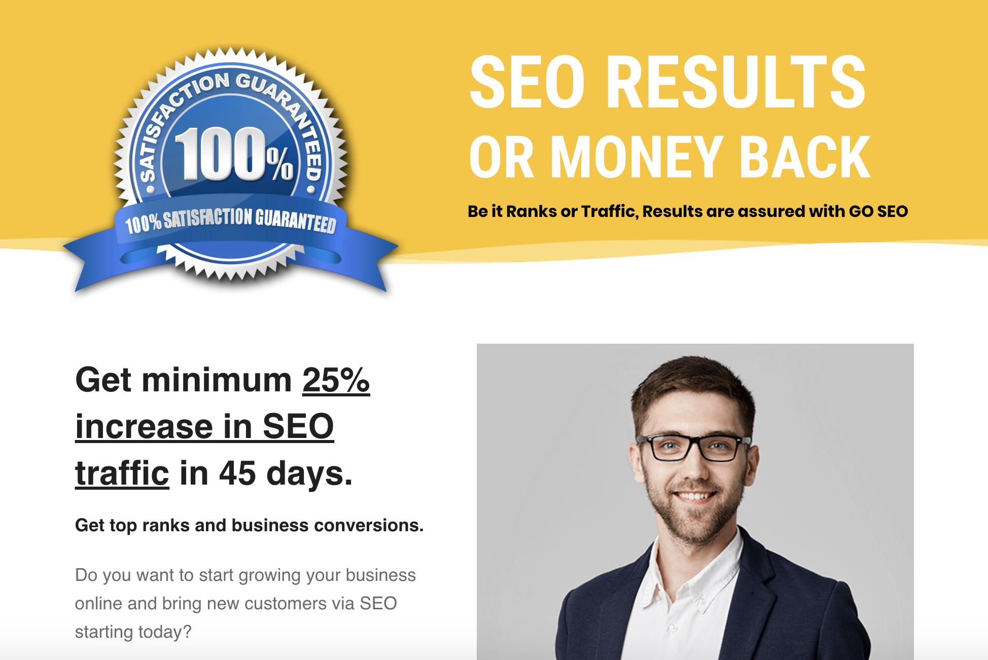 3474SEO for Business
